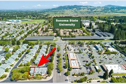 42 Meridian Circle, Rohnert Park, CA 94928 - Photo 33