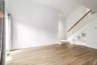 42 Meridian Circle, Rohnert Park, CA 94928 - Photo 9