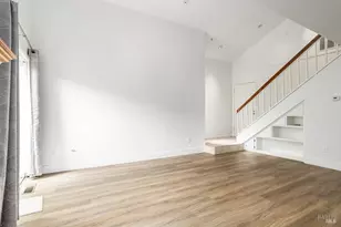 42 Meridian Cir, Rohnert Park, CA 94928 - Photo 9