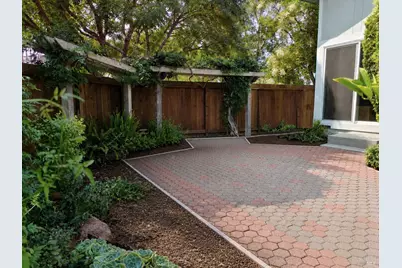 42 Meridian Circle, Rohnert Park, CA 94928 - Photo 25