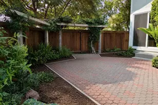 42 Meridian Cir, Rohnert Park, CA 94928 - Photo 25