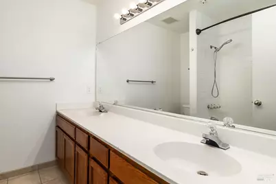42 Meridian Circle, Rohnert Park, CA 94928 - Photo 19