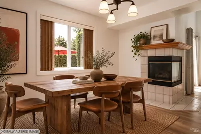 42 Meridian Circle, Rohnert Park, CA 94928 - Photo 7
