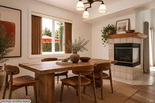 42 Meridian Cir, Rohnert Park, CA 94928 - Photo 7