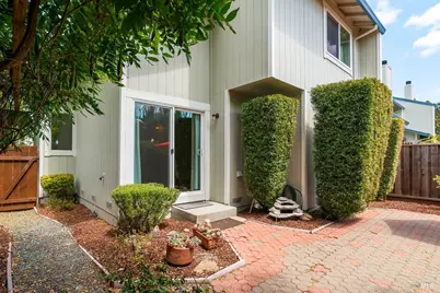 42 Meridian Circle, Rohnert Park, CA 94928 - Photo 23