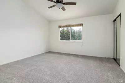 42 Meridian Circle, Rohnert Park, CA 94928 - Photo 17