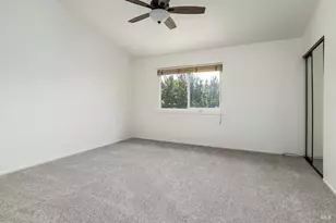 42 Meridian Cir, Rohnert Park, CA 94928 - Photo 17