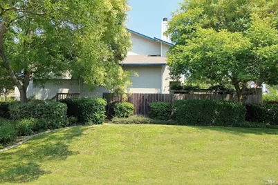 42 Meridian Circle, Rohnert Park, CA 94928 - Photo 29