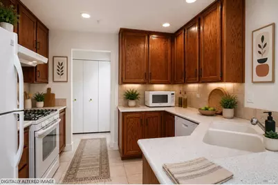 42 Meridian Circle, Rohnert Park, CA 94928 - Photo 11