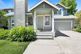 660 Gregory Cir, Sonoma, CA 95476 - Photo 1