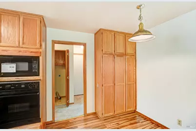 660 Gregory Circle, Sonoma, CA 95476 - Photo 13