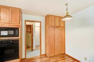 660 Gregory Cir, Sonoma, CA 95476 - Photo 13