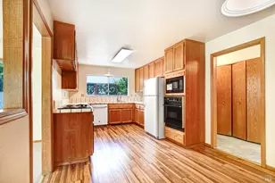 660 Gregory Cir, Sonoma, CA 95476 - Photo 11