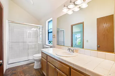 660 Gregory Circle, Sonoma, CA 95476 - Photo 21