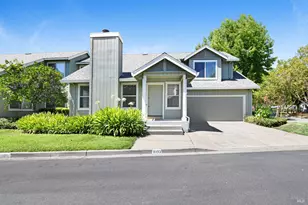 660 Gregory Cir, Sonoma, CA 95476 - Photo 37