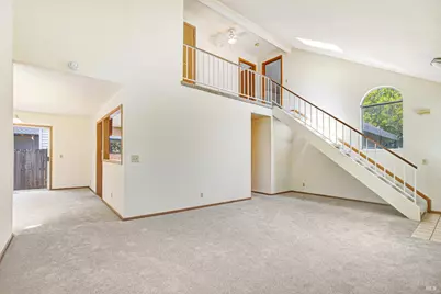 660 Gregory Circle, Sonoma, CA 95476 - Photo 5