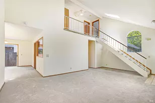 660 Gregory Cir, Sonoma, CA 95476 - Photo 5