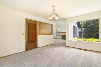 660 Gregory Circle, Sonoma, CA 95476 - Photo 9