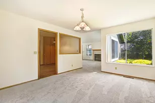 660 Gregory Cir, Sonoma, CA 95476 - Photo 9