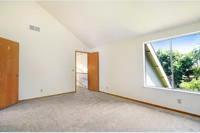 660 Gregory Circle, Sonoma, CA 95476 - Photo 23