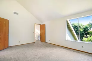 660 Gregory Cir, Sonoma, CA 95476 - Photo 23