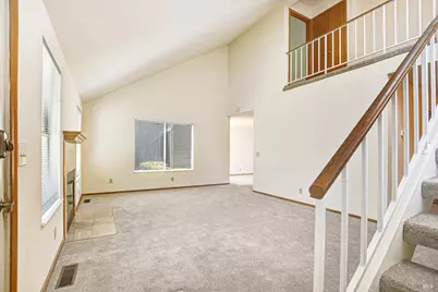 660 Gregory Circle, Sonoma, CA 95476 - Photo 3