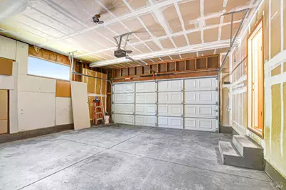 660 Gregory Circle, Sonoma, CA 95476 - Photo 33