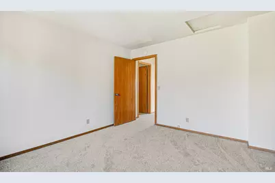 660 Gregory Circle, Sonoma, CA 95476 - Photo 27