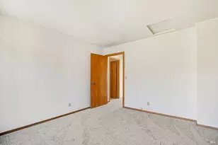 660 Gregory Cir, Sonoma, CA 95476 - Photo 27