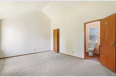660 Gregory Circle, Sonoma, CA 95476 - Photo 19