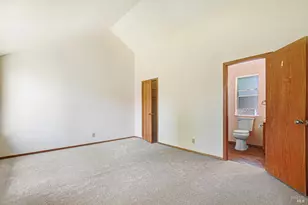 660 Gregory Cir, Sonoma, CA 95476 - Photo 19