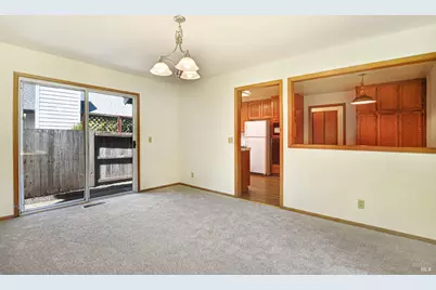 660 Gregory Circle, Sonoma, CA 95476 - Photo 7