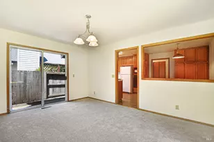 660 Gregory Cir, Sonoma, CA 95476 - Photo 7
