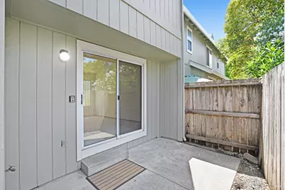 660 Gregory Circle, Sonoma, CA 95476 - Photo 31