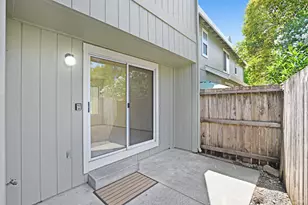 660 Gregory Cir, Sonoma, CA 95476 - Photo 31