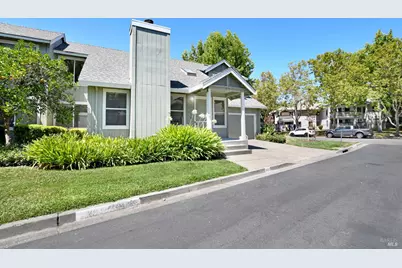 660 Gregory Circle, Sonoma, CA 95476 - Photo 35