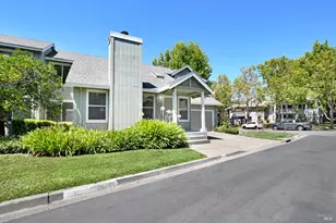 660 Gregory Cir, Sonoma, CA 95476 - Photo 35