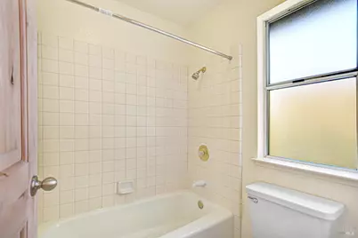 660 Gregory Circle, Sonoma, CA 95476 - Photo 29