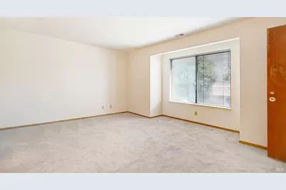 660 Gregory Circle, Sonoma, CA 95476 - Photo 25