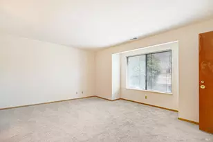 660 Gregory Cir, Sonoma, CA 95476 - Photo 25