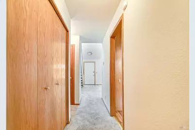 660 Gregory Circle, Sonoma, CA 95476 - Photo 15