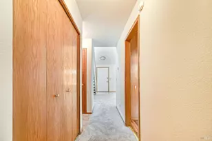 660 Gregory Cir, Sonoma, CA 95476 - Photo 15