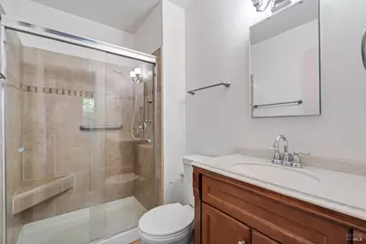 7555 Beverly Drive, Rohnert Park, CA 94928 - Photo 19