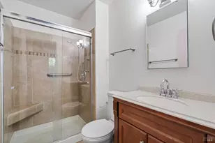 7555 Beverly Dr, Rohnert Park, CA 94928 - Photo 19