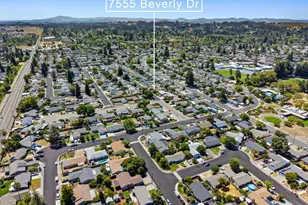 7555 Beverly Dr, Rohnert Park, CA 94928 - Photo 35