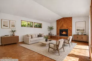 7555 Beverly Dr, Rohnert Park, CA 94928 - Photo 5
