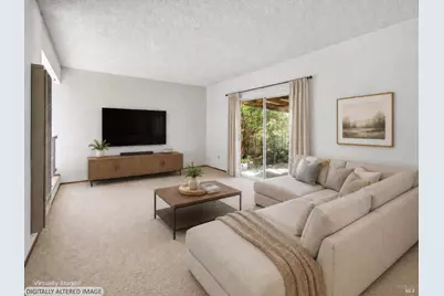 7555 Beverly Drive, Rohnert Park, CA 94928 - Photo 7