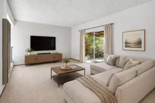 7555 Beverly Dr, Rohnert Park, CA 94928 - Photo 7