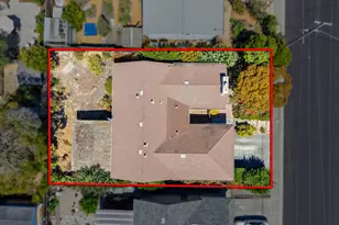 7555 Beverly Dr, Rohnert Park, CA 94928 - Photo 27