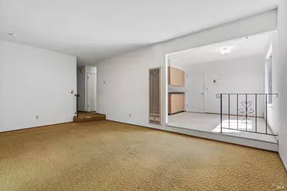 7555 Beverly Drive, Rohnert Park, CA 94928 - Photo 9